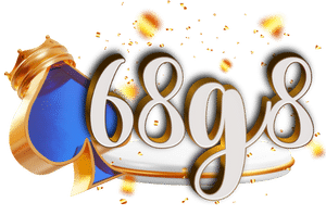 68g8-logo